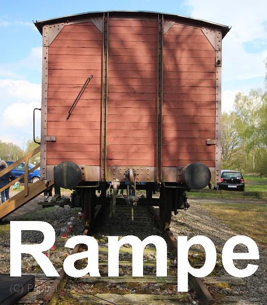 A Rampe.jpg